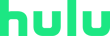 Hulu-Green-digital