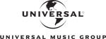 universal-music-group-logo