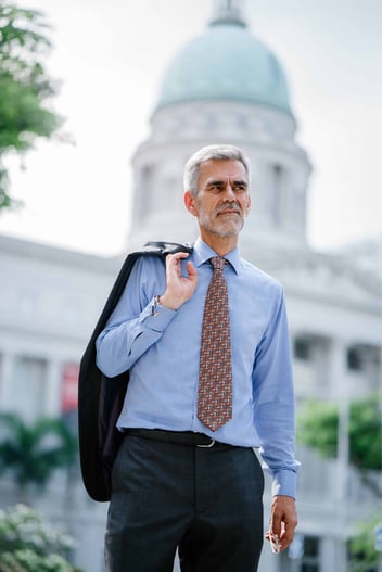 ATS and Job Search
