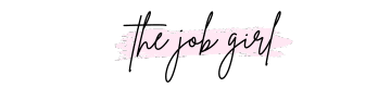 Resume Writing & Career Coaching