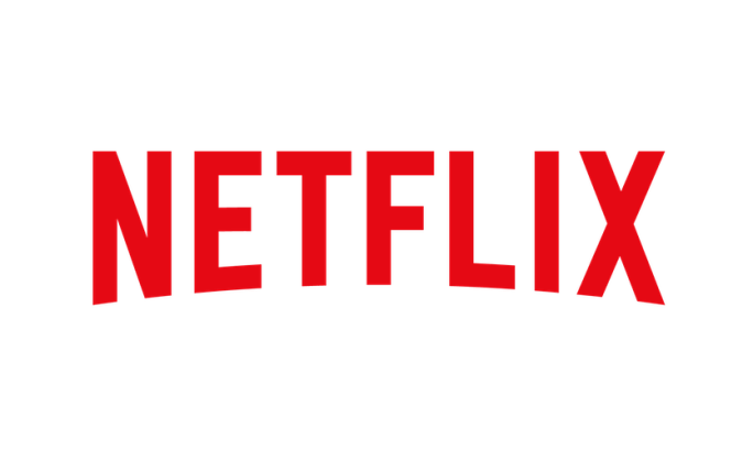 Netflix-Brand-Logo