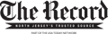 bergen-record-logo-gannett-transparent