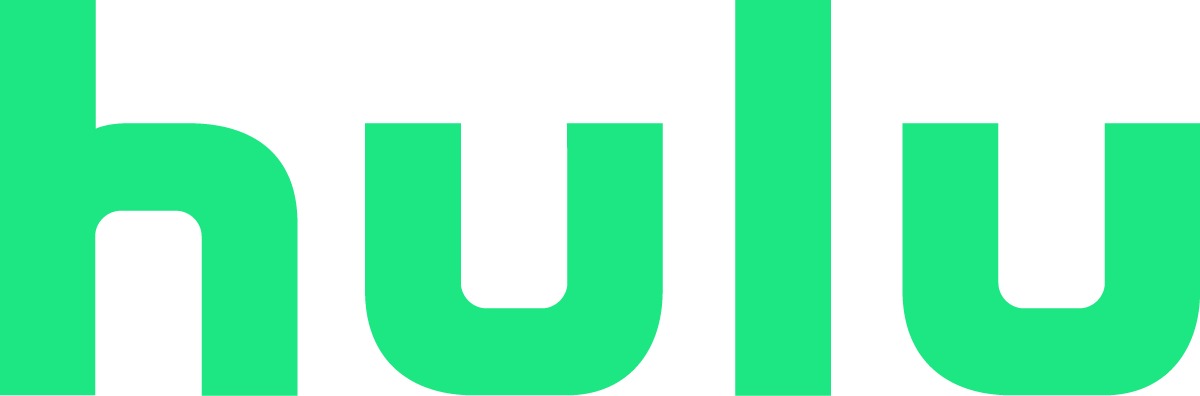 Hulu-Green-digital